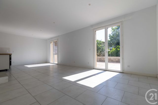 Maison &agrave; vendre - 4 pi&egrave;ces - 88 m2 - Magalas - 34 - LANGUEDOC-ROUSSILLON