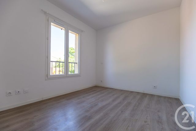 Maison &agrave; vendre - 4 pi&egrave;ces - 88 m2 - Magalas - 34 - LANGUEDOC-ROUSSILLON
