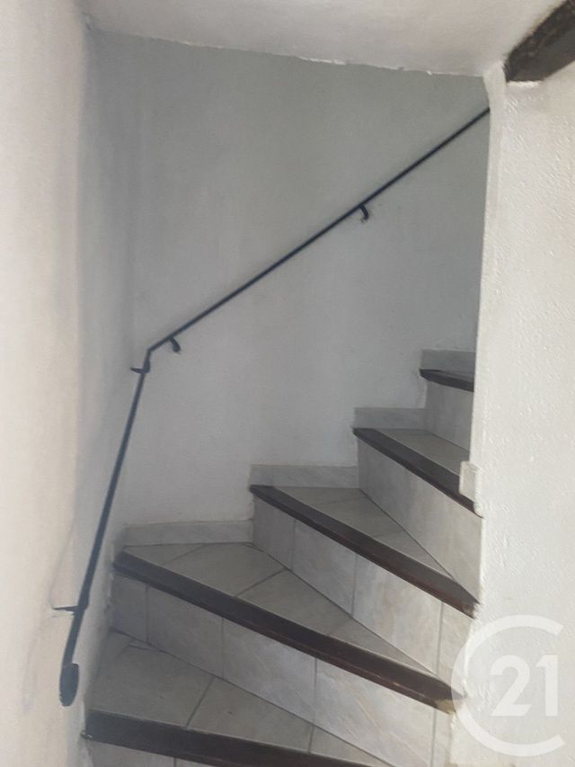 Maison &agrave; vendre - 2 pi&egrave;ces - 60 m2 - Nizas - 34 - LANGUEDOC-ROUSSILLON