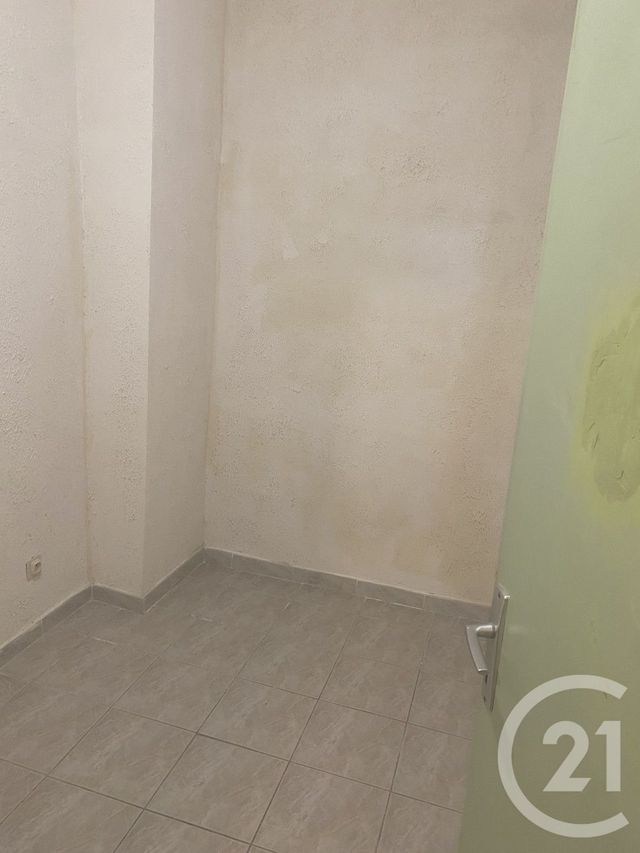 Maison &agrave; vendre - 2 pi&egrave;ces - 60 m2 - Nizas - 34 - LANGUEDOC-ROUSSILLON