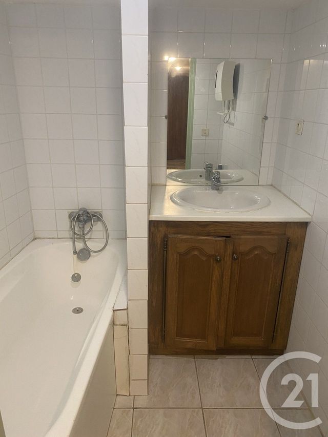 Maison &agrave; vendre - 2 pi&egrave;ces - 60 m2 - Nizas - 34 - LANGUEDOC-ROUSSILLON