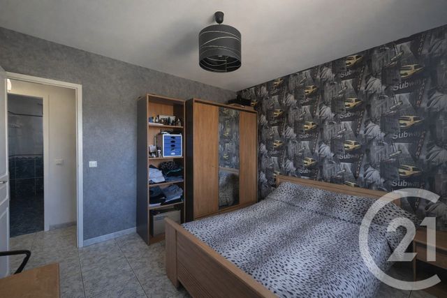 Maison &agrave; vendre - 7 pi&egrave;ces - 184,65 m2 - Marseillan - 34 - LANGUEDOC-ROUSSILLON