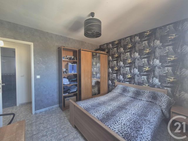 Maison &agrave; vendre - 7 pi&egrave;ces - 184,65 m2 - Marseillan - 34 - LANGUEDOC-ROUSSILLON