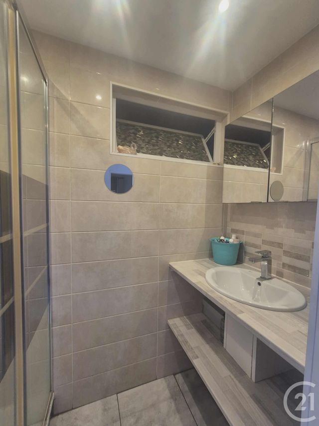 Maison &agrave; vendre - 7 pi&egrave;ces - 184,65 m2 - Marseillan - 34 - LANGUEDOC-ROUSSILLON