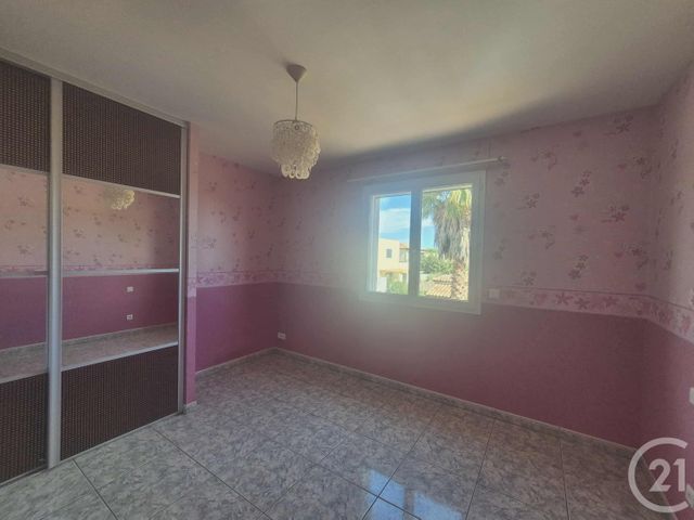 Maison &agrave; vendre - 7 pi&egrave;ces - 184,65 m2 - Marseillan - 34 - LANGUEDOC-ROUSSILLON