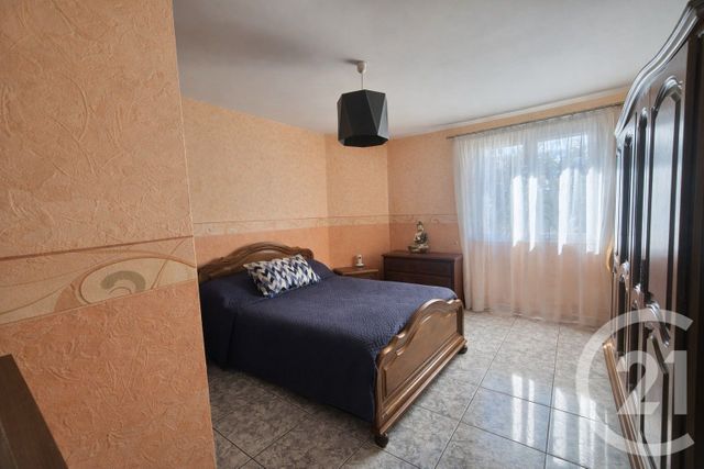 Maison &agrave; vendre - 7 pi&egrave;ces - 184,65 m2 - Marseillan - 34 - LANGUEDOC-ROUSSILLON