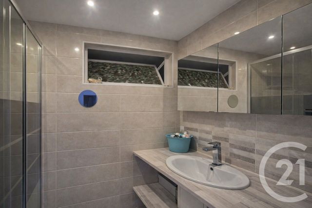 Maison &agrave; vendre - 7 pi&egrave;ces - 184,65 m2 - Marseillan - 34 - LANGUEDOC-ROUSSILLON