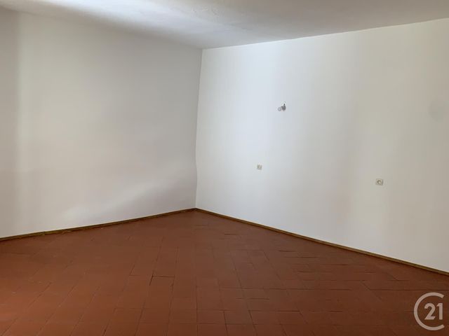 Appartement F3 &agrave; louer - 3 pi&egrave;ces - 60 m2 - Roujan - 34 - LANGUEDOC-ROUSSILLON