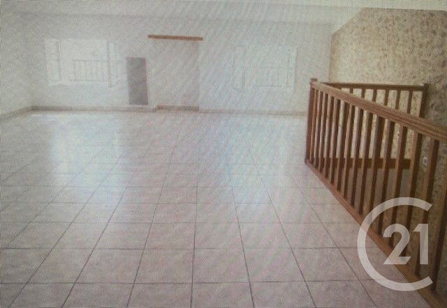 Maison &agrave; louer - 3 pi&egrave;ces - 70 m2 - Montagnac - 34 - LANGUEDOC-ROUSSILLON