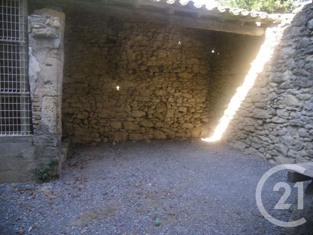 Maison &agrave; louer - 3 pi&egrave;ces - 70 m2 - Montagnac - 34 - LANGUEDOC-ROUSSILLON