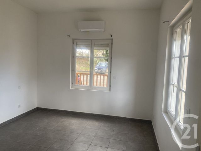 Maison &agrave; louer - 4 pi&egrave;ces - 95 m2 - Montagnac - 34 - LANGUEDOC-ROUSSILLON