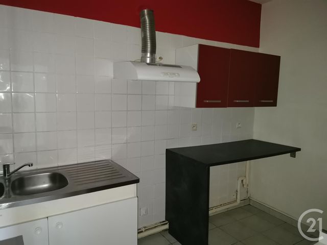 Appartement F4 &agrave; louer - 4 pi&egrave;ces - 81 m2 - Marseillan - 34 - LANGUEDOC-ROUSSILLON