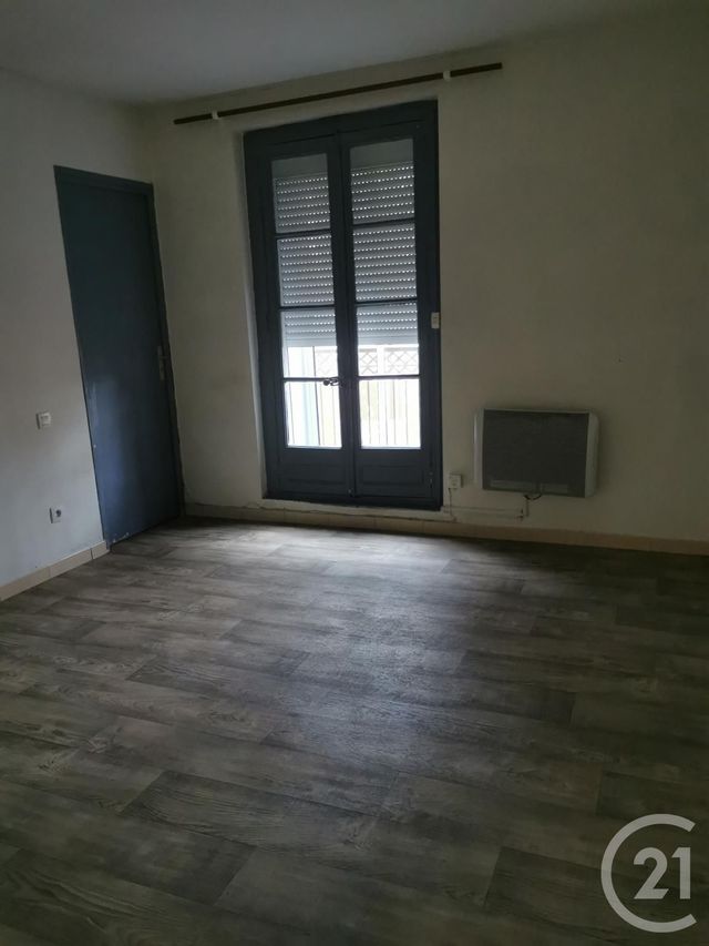 Appartement F4 &agrave; louer - 4 pi&egrave;ces - 81 m2 - Marseillan - 34 - LANGUEDOC-ROUSSILLON