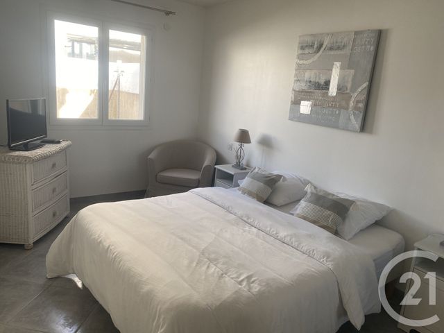 Maison &agrave; louer - 4 pi&egrave;ces - 100 m2 - Montagnac - 34 - LANGUEDOC-ROUSSILLON