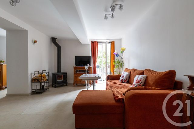 maison - PAULHAN - 34