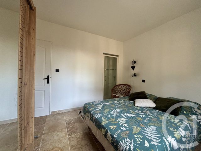 Maison &agrave; vendre - 5 pi&egrave;ces - 93,98 m2 - Sete - 34 - LANGUEDOC-ROUSSILLON