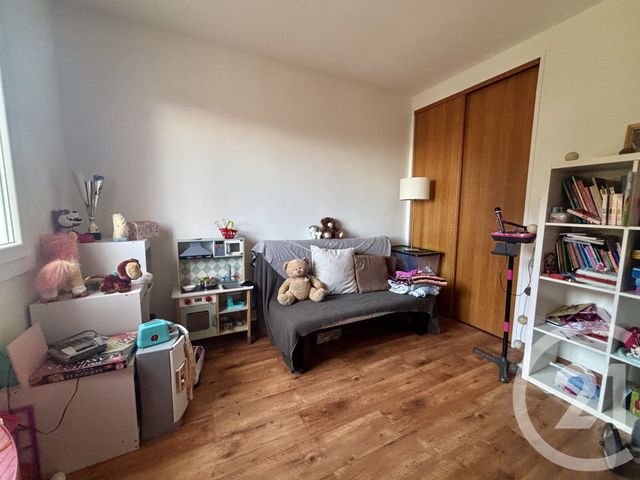 Maison &agrave; vendre - 5 pi&egrave;ces - 93,98 m2 - Sete - 34 - LANGUEDOC-ROUSSILLON