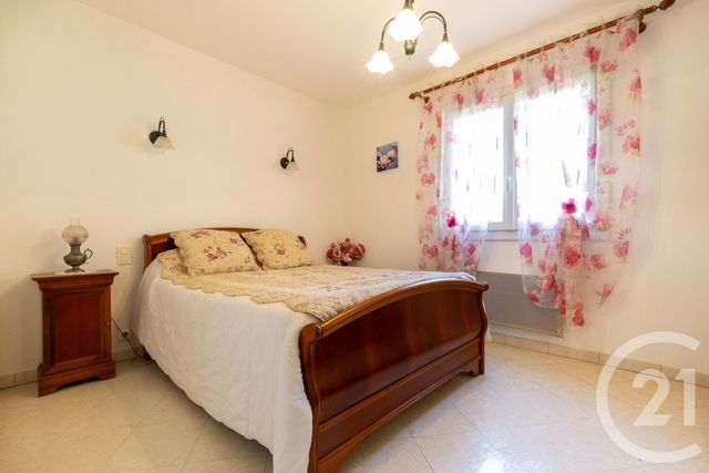 Maison &agrave; vendre - 2 pi&egrave;ces - 68,84 m2 - Paulhan - 34 - LANGUEDOC-ROUSSILLON