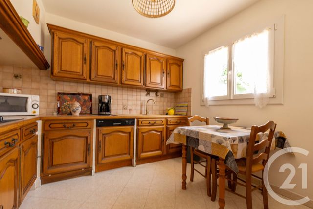 Maison &agrave; vendre - 2 pi&egrave;ces - 68,84 m2 - Paulhan - 34 - LANGUEDOC-ROUSSILLON