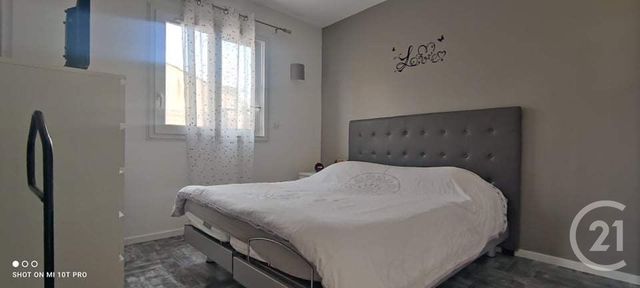 Maison &agrave; vendre - 5 pi&egrave;ces - 127 m2 - St Pargoire - 34 - LANGUEDOC-ROUSSILLON