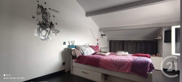 Maison &agrave; vendre - 5 pi&egrave;ces - 127 m2 - St Pargoire - 34 - LANGUEDOC-ROUSSILLON