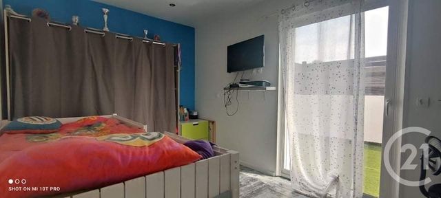 Maison &agrave; vendre - 5 pi&egrave;ces - 127 m2 - St Pargoire - 34 - LANGUEDOC-ROUSSILLON