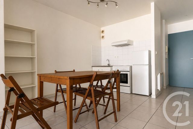 Immeuble &agrave; vendre - 280 m2 - Montagnac - 34 - LANGUEDOC-ROUSSILLON