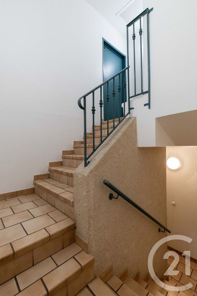 Immeuble &agrave; vendre - 280 m2 - Montagnac - 34 - LANGUEDOC-ROUSSILLON