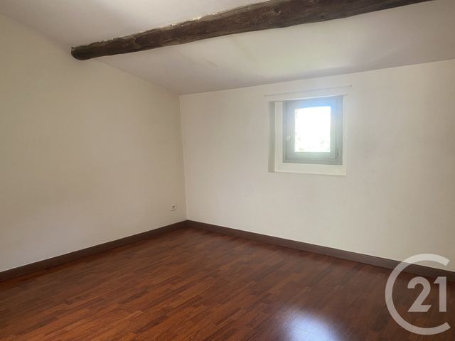 Maison &agrave; louer - 3 pi&egrave;ces - 68,10 m2 - Caux - 34 - LANGUEDOC-ROUSSILLON