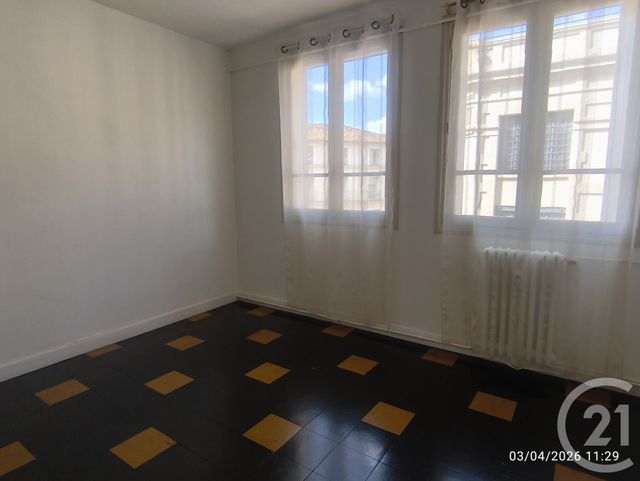 Appartement F3 &agrave; louer - 3 pi&egrave;ces - 67 m2 - Beziers - 34 - LANGUEDOC-ROUSSILLON