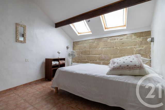 Maison &agrave; vendre - 4 pi&egrave;ces - 93 m2 - Montagnac - 34 - LANGUEDOC-ROUSSILLON