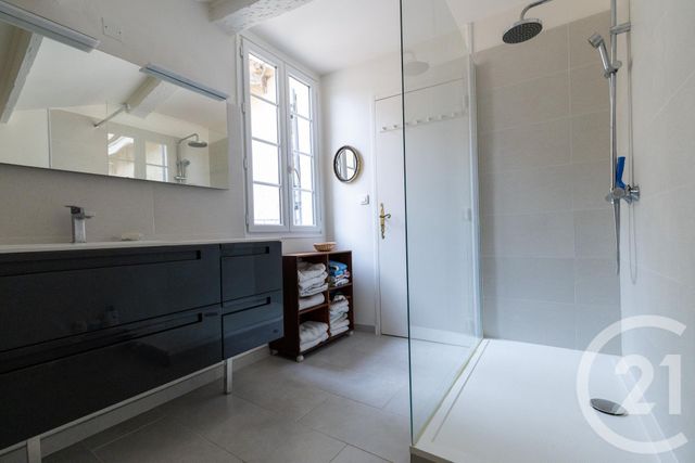 Maison &agrave; vendre - 4 pi&egrave;ces - 93 m2 - Montagnac - 34 - LANGUEDOC-ROUSSILLON