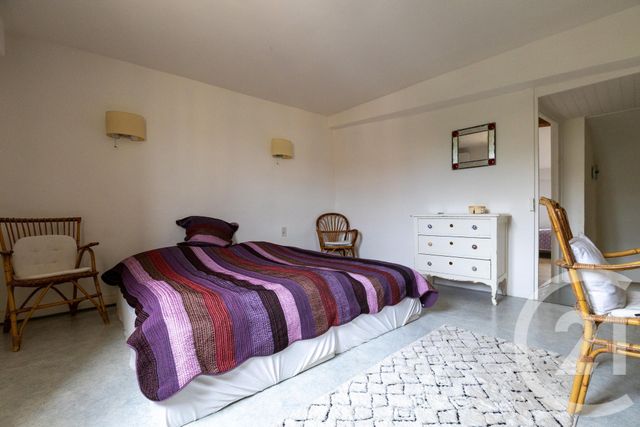 Maison &agrave; vendre - 4 pi&egrave;ces - 93 m2 - Montagnac - 34 - LANGUEDOC-ROUSSILLON