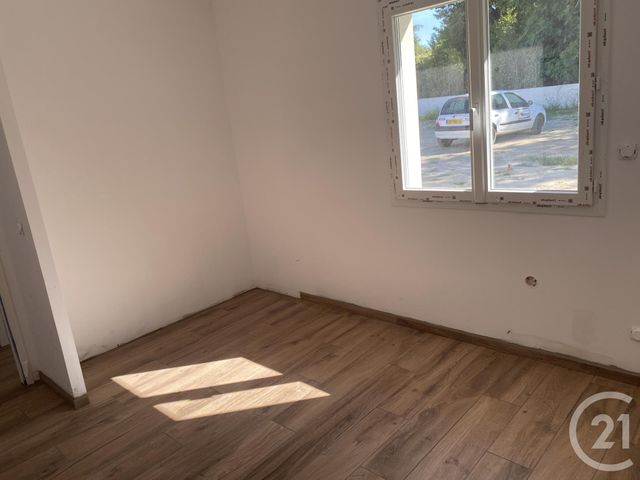 Maison &agrave; louer - 4 pi&egrave;ces - 90 m2 - Montagnac - 34 - LANGUEDOC-ROUSSILLON