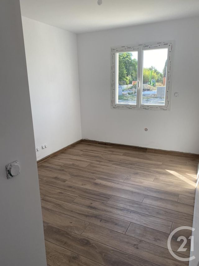 Maison &agrave; louer - 4 pi&egrave;ces - 90 m2 - Montagnac - 34 - LANGUEDOC-ROUSSILLON