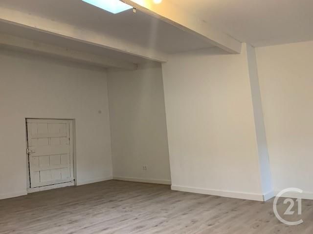 Maison &agrave; vendre - 3 pi&egrave;ces - 73 m2 - Montagnac - 34 - LANGUEDOC-ROUSSILLON