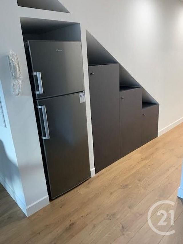Appartement F2 &agrave; louer - 2 pi&egrave;ces - 48,92 m2 - Montagnac - 34 - LANGUEDOC-ROUSSILLON