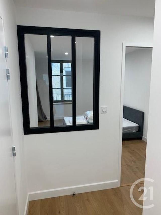 Appartement F2 &agrave; louer - 2 pi&egrave;ces - 48,92 m2 - Montagnac - 34 - LANGUEDOC-ROUSSILLON