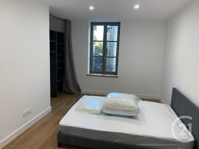 Appartement F2 &agrave; louer - 2 pi&egrave;ces - 48,92 m2 - Montagnac - 34 - LANGUEDOC-ROUSSILLON