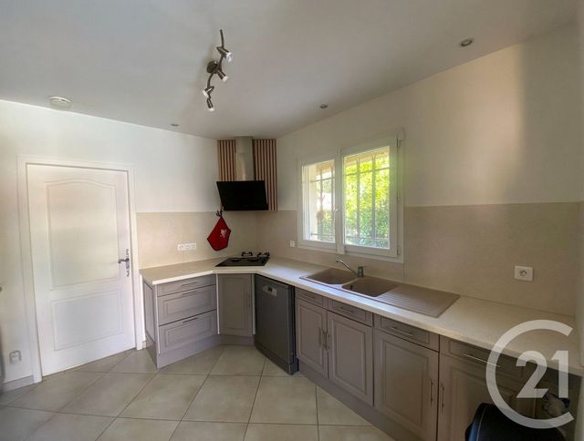 Maison &agrave; vendre - 5 pi&egrave;ces - 120 m2 - Margon - 34 - LANGUEDOC-ROUSSILLON