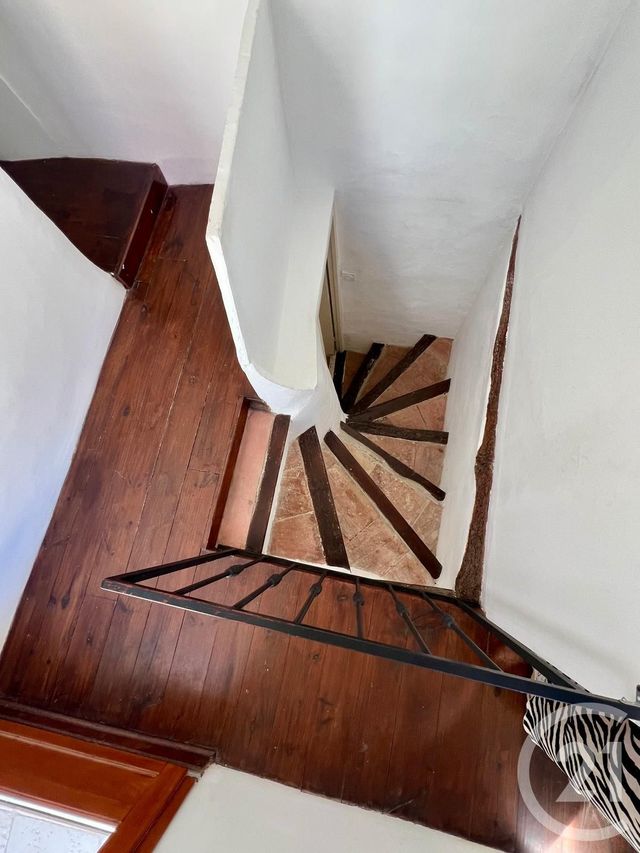 Maison &agrave; vendre - 5 pi&egrave;ces - 106 m2 - Valros - 34 - LANGUEDOC-ROUSSILLON