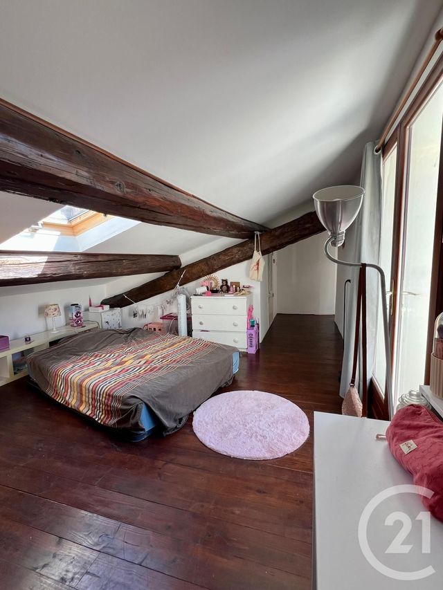 Maison &agrave; vendre - 5 pi&egrave;ces - 106 m2 - Valros - 34 - LANGUEDOC-ROUSSILLON
