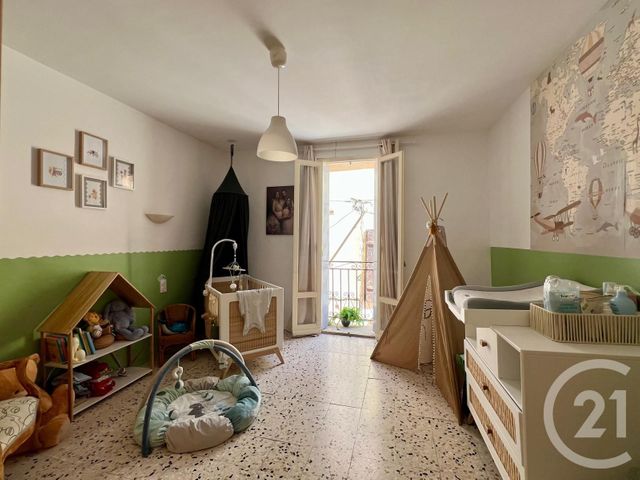 Maison &agrave; vendre - 5 pi&egrave;ces - 106 m2 - Valros - 34 - LANGUEDOC-ROUSSILLON