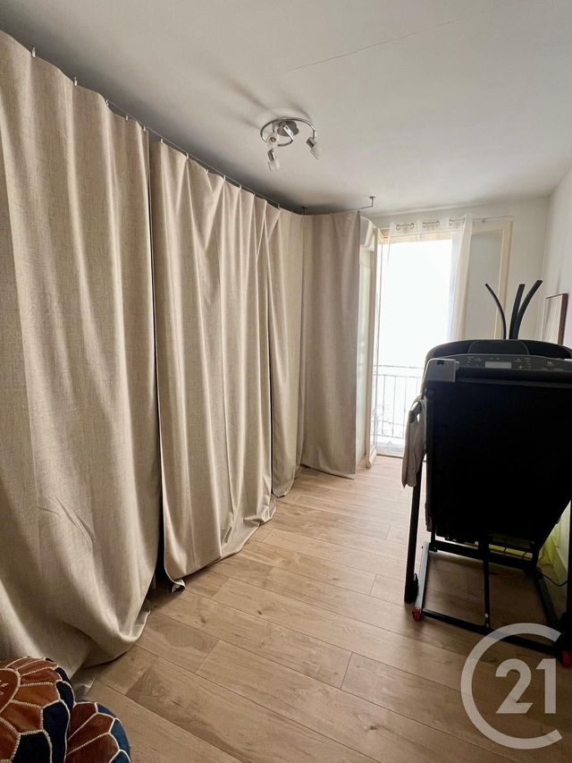 Maison &agrave; vendre - 5 pi&egrave;ces - 106 m2 - Valros - 34 - LANGUEDOC-ROUSSILLON