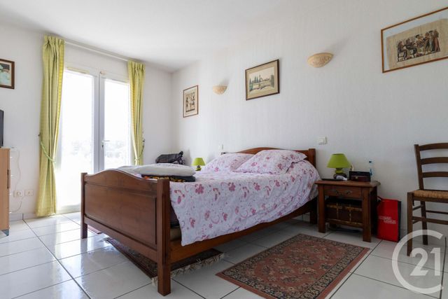 Maison &agrave; vendre - 4 pi&egrave;ces - 125 m2 - Montblanc - 34 - LANGUEDOC-ROUSSILLON