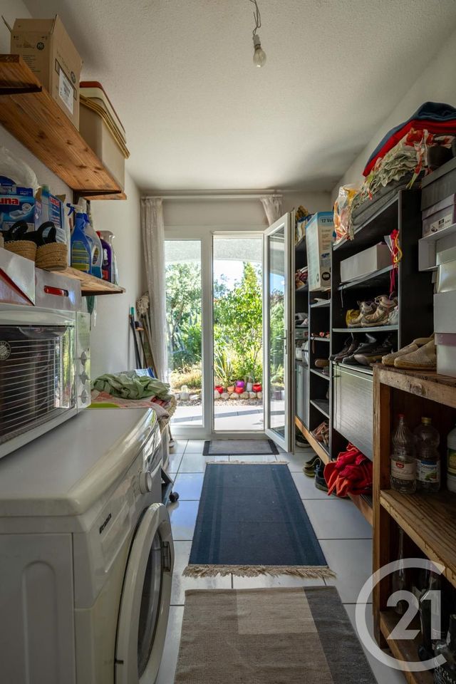 Maison &agrave; vendre - 4 pi&egrave;ces - 125 m2 - Montblanc - 34 - LANGUEDOC-ROUSSILLON
