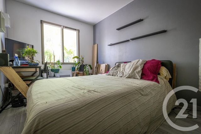 Maison &agrave; vendre - 4 pi&egrave;ces - 94 m2 - St Pons De Mauchiens - 34 - LANGUEDOC-ROUSSILLON