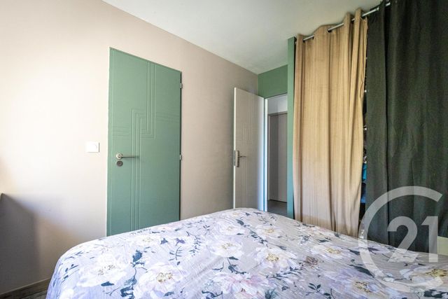Maison &agrave; vendre - 4 pi&egrave;ces - 94 m2 - St Pons De Mauchiens - 34 - LANGUEDOC-ROUSSILLON