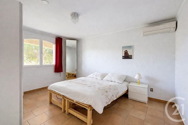 Maison &agrave; vendre - 5 pi&egrave;ces - 134,97 m2 - Alignan Du Vent - 34 - LANGUEDOC-ROUSSILLON