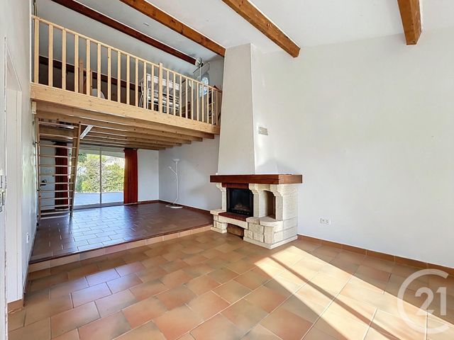 Maison &agrave; vendre - 5 pi&egrave;ces - 134,97 m2 - Alignan Du Vent - 34 - LANGUEDOC-ROUSSILLON